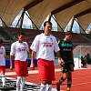 30.08.2008 FC Rot-Weiss Erfurt - SV Werder Bremen II  3-1_15